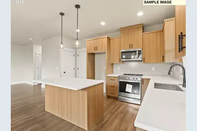 2355 E Otter Loop #25, La Center, WA 98629 - Photo 11