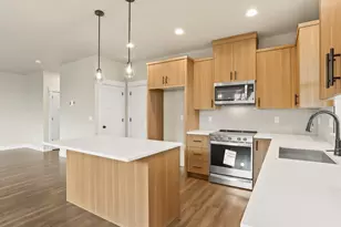 2355 E Otter Loop, La Center, WA 98629 - Photo 11