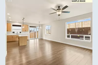 2355 E Otter Loop #25, La Center, WA 98629 - Photo 7