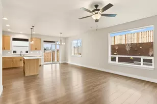 2355 E Otter Loop, La Center, WA 98629 - Photo 7