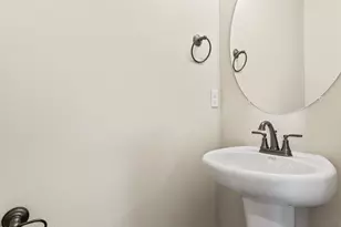 2355 E Otter Loop, La Center, WA 98629 - Photo 13