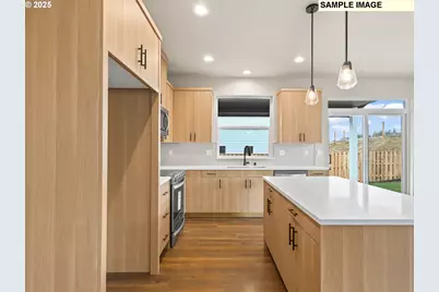 2355 E Otter Loop #25, La Center, WA 98629 - Photo 3