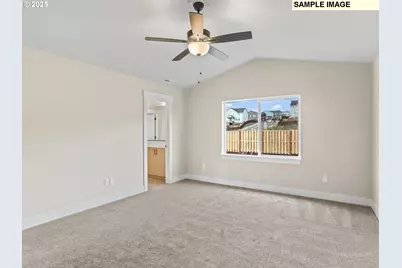 2355 E Otter Loop #25, La Center, WA 98629 - Photo 15