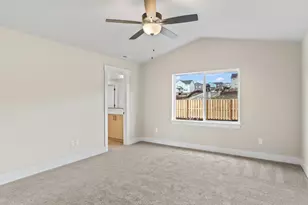 2355 E Otter Loop, La Center, WA 98629 - Photo 15