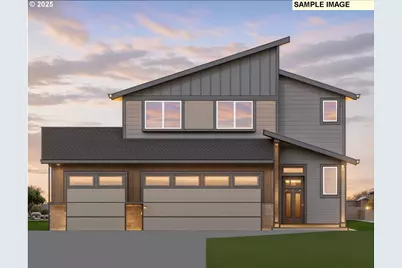 2355 E Otter Loop #25, La Center, WA 98629 - Photo 1