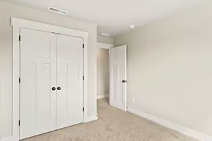 2355 E Otter Loop, La Center, WA 98629 - Photo 25