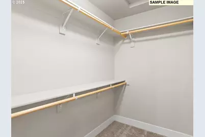 2355 E Otter Loop #25, La Center, WA 98629 - Photo 21