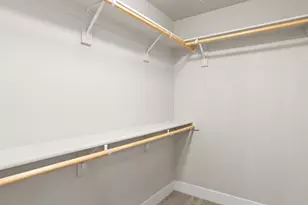 2355 E Otter Loop, La Center, WA 98629 - Photo 21