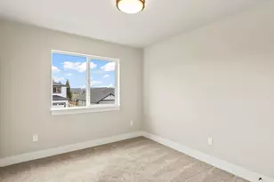 2355 E Otter Loop, La Center, WA 98629 - Photo 23