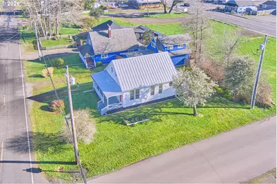 4302 L Pl, Seaview, WA 98644 - Photo 31