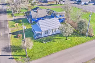 4302 L Pl, Seaview, WA 98644 - Photo 31