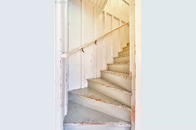 4302 L Pl, Seaview, WA 98644 - Photo 15