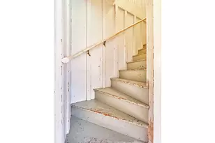 4302 L Pl, Seaview, WA 98644 - Photo 15