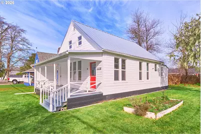 4302 L Pl, Seaview, WA 98644 - Photo 3