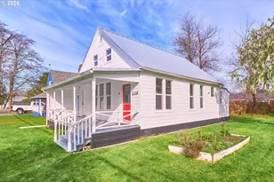 4302 L Pl, Seaview, WA 98644 - Photo 3