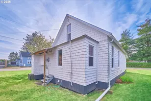 4302 L Pl, Seaview, WA 98644 - Photo 27