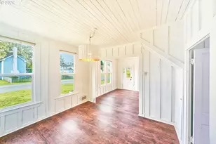 4302 L Pl, Seaview, WA 98644 - Photo 9