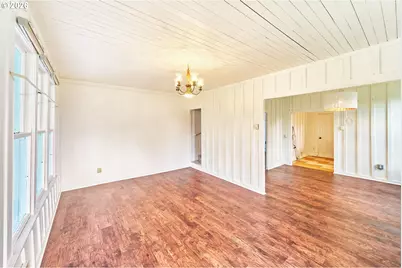 4302 L Pl, Seaview, WA 98644 - Photo 7