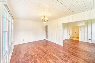 4302 L Pl, Seaview, WA 98644 - Photo 7