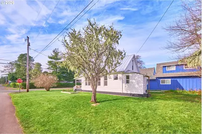 4302 L Pl, Seaview, WA 98644 - Photo 29