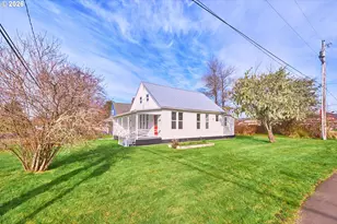 4302 L Pl, Seaview, WA 98644 - Photo 21