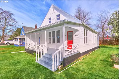 4302 L Pl, Seaview, WA 98644 - Photo 25