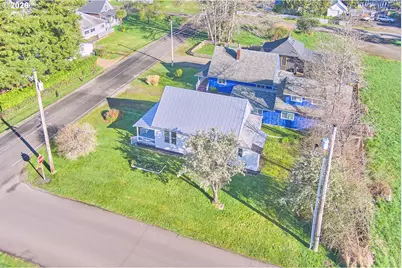 4302 L Pl, Seaview, WA 98644 - Photo 33