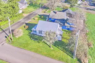 4302 L Pl, Seaview, WA 98644 - Photo 33