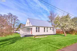 4302 L Pl, Seaview, WA 98644 - Photo 19