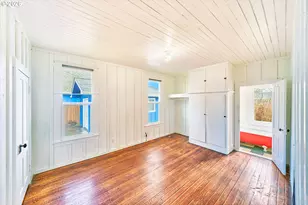 4302 L Pl, Seaview, WA 98644 - Photo 13