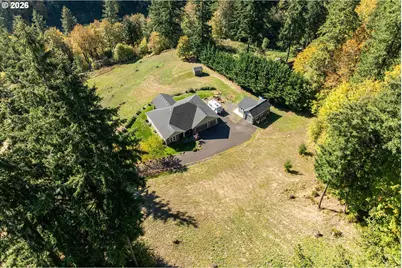 232 Rapids Dr, Kalama, WA 98625 - Photo 3