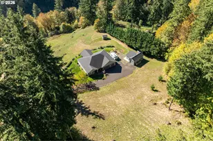 232 Rapids Dr, Kalama, WA 98625 - Photo 3