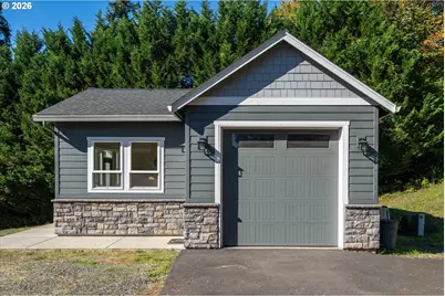 232 Rapids Dr, Kalama, WA 98625 - Photo 27