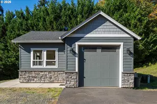 232 Rapids Dr, Kalama, WA 98625 - Photo 27
