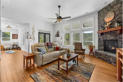 232 Rapids Dr, Kalama, WA 98625 - Photo 15