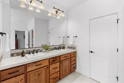 232 Rapids Dr, Kalama, WA 98625 - Photo 23
