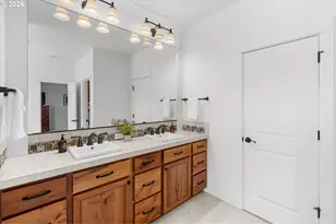 232 Rapids Dr, Kalama, WA 98625 - Photo 23