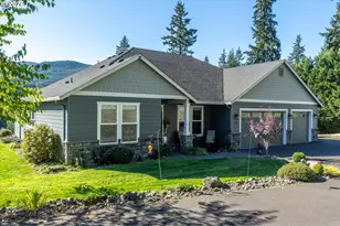 232 Rapids Dr, Kalama, WA 98625 - Photo 7