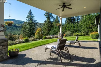 232 Rapids Dr, Kalama, WA 98625 - Photo 25