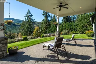 232 Rapids Dr, Kalama, WA 98625 - Photo 25