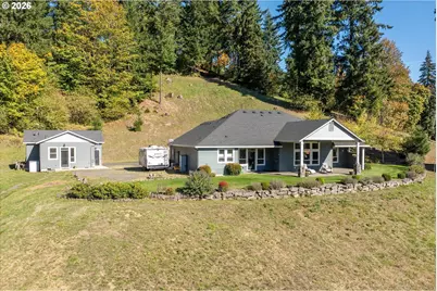 232 Rapids Dr, Kalama, WA 98625 - Photo 5