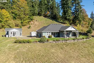 232 Rapids Dr, Kalama, WA 98625 - Photo 5