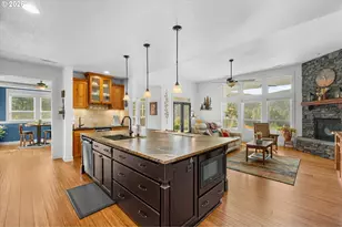 232 Rapids Dr, Kalama, WA 98625 - Photo 11