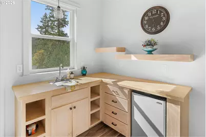 232 Rapids Dr, Kalama, WA 98625 - Photo 31