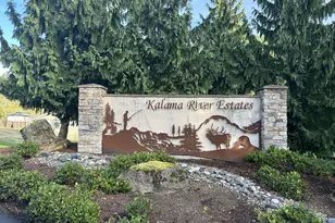 232 Rapids Dr, Kalama, WA 98625 - Photo 33