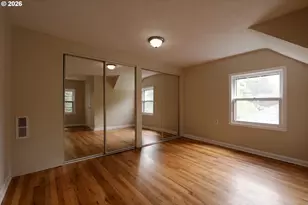 7925 SW 11th Ave, Portland, OR 97219 - Photo 23