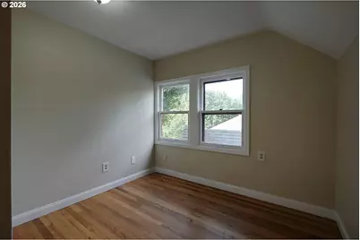 7925 SW 11th Ave, Portland, OR 97219 - Photo 31