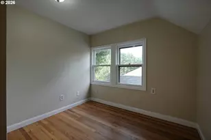 7925 SW 11th Ave, Portland, OR 97219 - Photo 31
