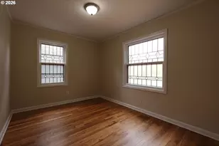 7925 SW 11th Ave, Portland, OR 97219 - Photo 17