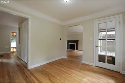 7925 SW 11th Ave, Portland, OR 97219 - Photo 11